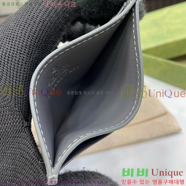 #���� GG ������ ī�� ���̽� 768248-108