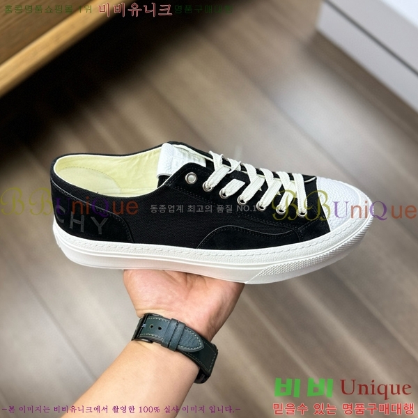 ���� ����� ����Ŀ�� 39G7882411-1