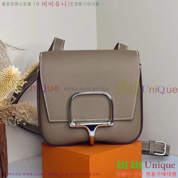 #�����޽� ���� ī�������� �̴Ϲ� �ۼ� H506042-2