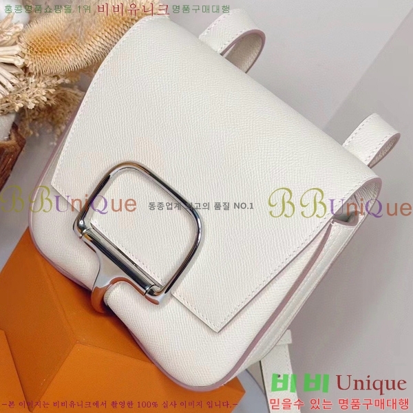 #�����޽� ���� ī�������� �̴Ϲ� �ۼ� H506042-3