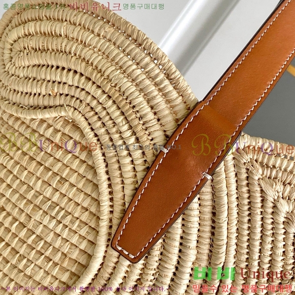 #������ �극�̵�� Ŭ���� ���� �ĴϿ��� 117022-101