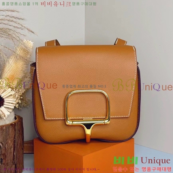 #�����޽� ���� ī�������� �̴Ϲ� �ۼ� H506042-6