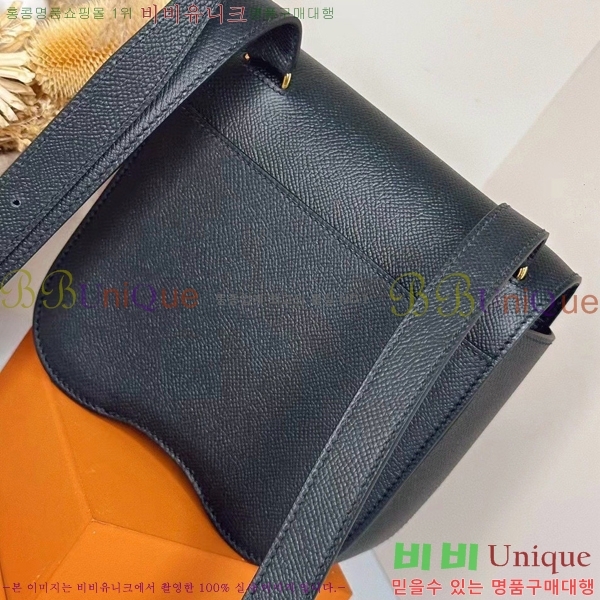 #�����޽� ���� ī�������� �̴Ϲ� �ۼ� H506042-7