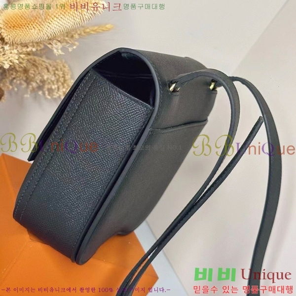 #�����޽� ���� ī�������� �̴Ϲ� �ۼ� H506042-7