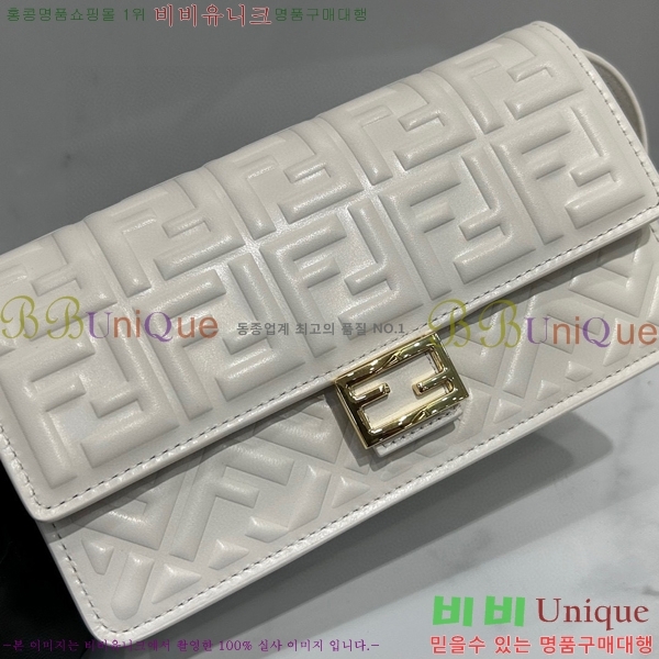 #��� �ٰ�Ʈ ü�� ���� 3275-101