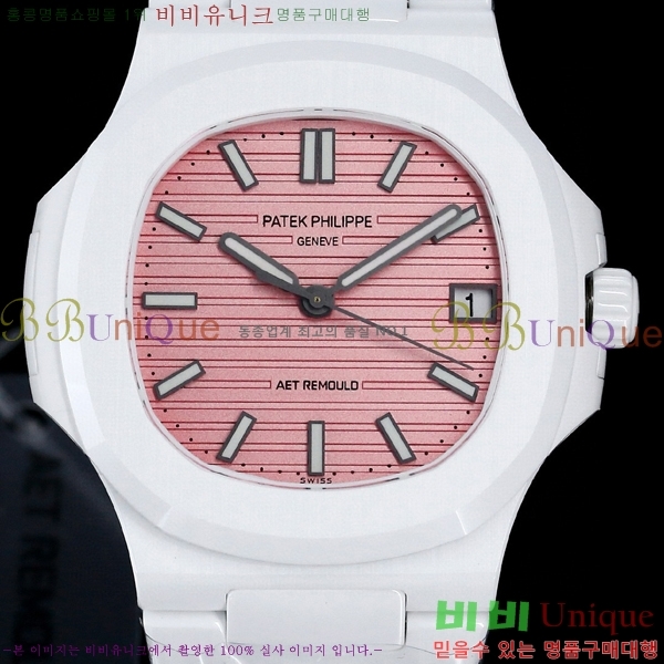 �����ʸ��ð� �ð� 5711-3