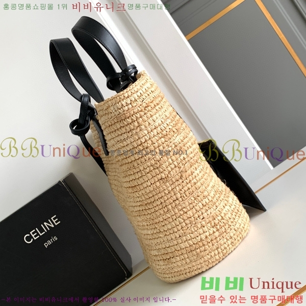 #������ ���� ����� ƾ ���� Ŭ���� �ĴϿ� ���Ǿ� ī����Ų 115802-101