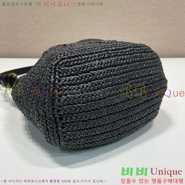 #����� ���Ǿ� �̴� ��Ŷ ����� 1BE068-100