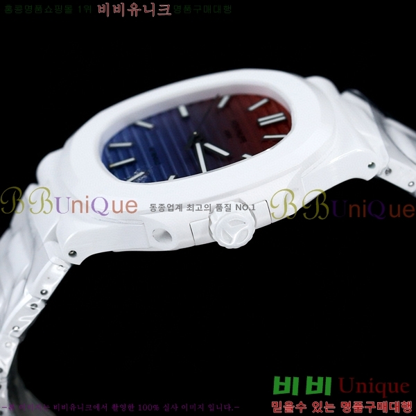 �����ʸ��ð� �ð� 5711-5