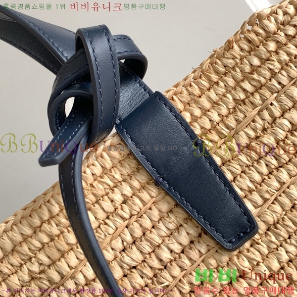 #������ ���� ����� ƾ ���� Ŭ���� �ĴϿ� ���Ǿ� ī����Ų 115802-102