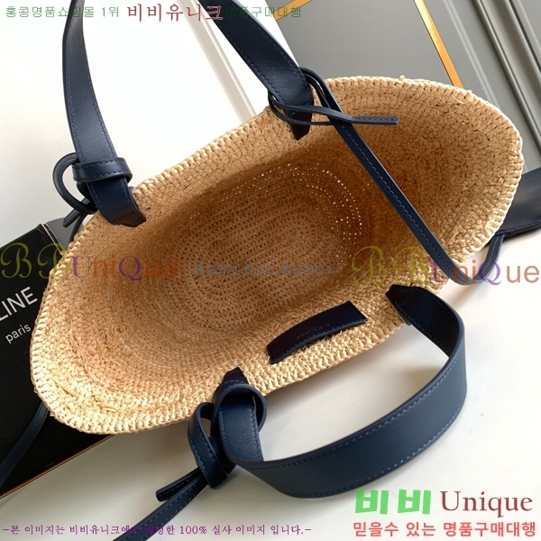 #������ ���� ����� ƾ ���� Ŭ���� �ĴϿ� ���Ǿ� ī����Ų 115802-102