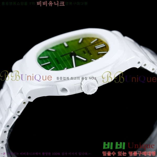 �����ʸ��ð� �ð� 5711-6