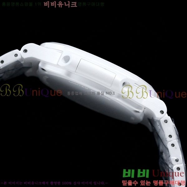 �����ʸ��ð� �ð� 5711-11