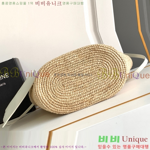 #������ ���� ����� ƾ ���� Ŭ���� �ĴϿ� ���Ǿ� ī����Ų 115802-103