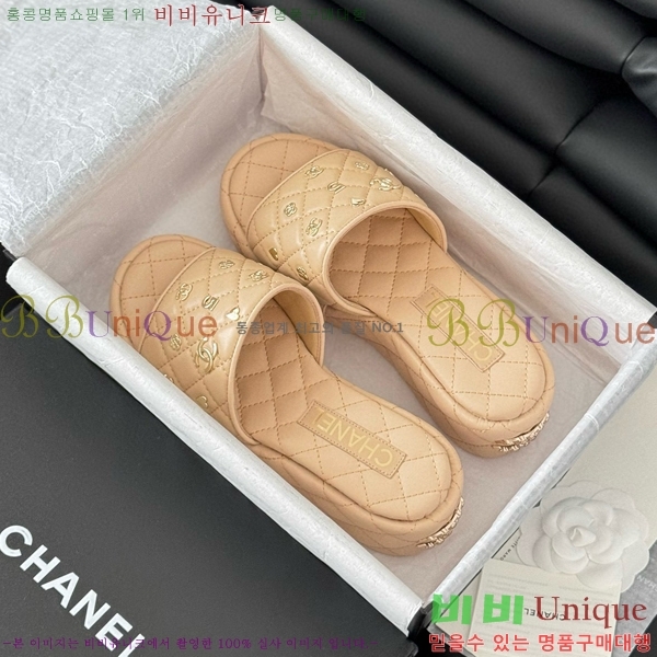 ���� ���� ���� 30CH658742-3 ��~7.5cm