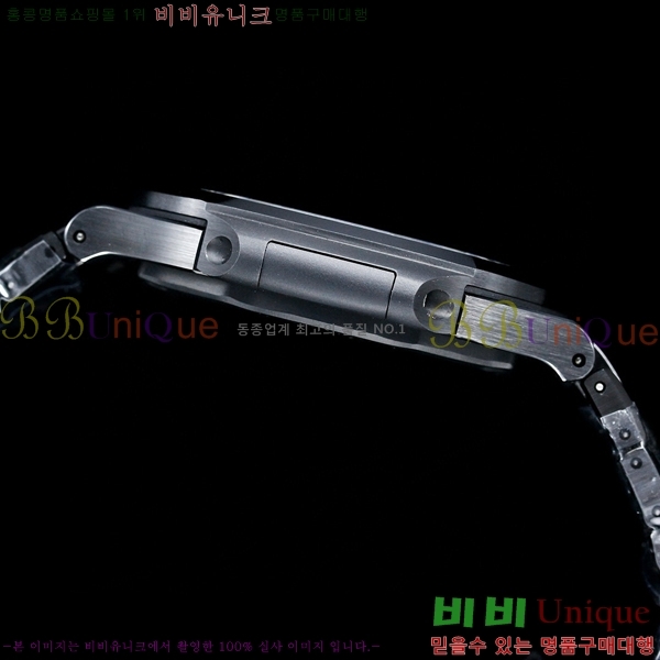 �����ʸ��ð� �ð� 5711-7