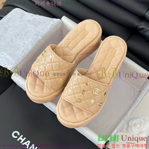 ���� ���� ���� 30CH658742-3 ��~7.5cm