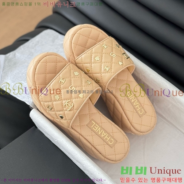 ���� ���� ���� 30CH658742-3 ��~7.5cm