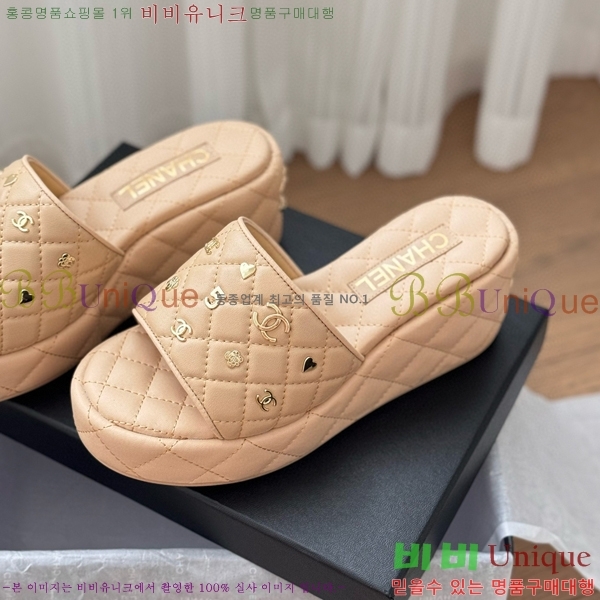 ���� ���� ���� 30CH658742-3 ��~7.5cm