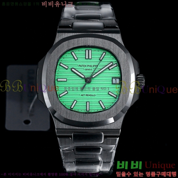 �����ʸ��ð� �ð� 5711-8