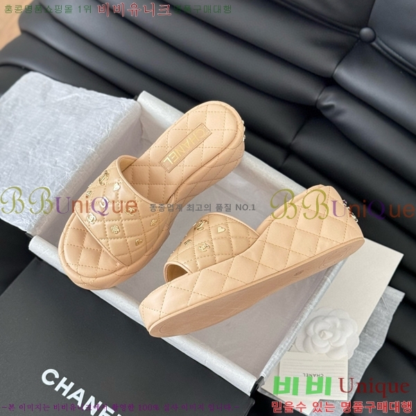 ���� ���� ���� 30CH658742-3 ��~7.5cm