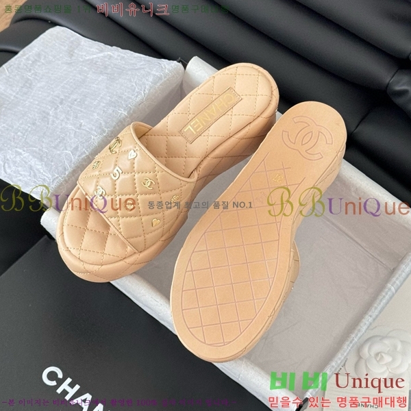 ���� ���� ���� 30CH658742-3 ��~7.5cm