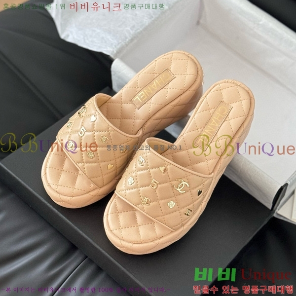 ���� ���� ���� 30CH658742-3 ��~7.5cm