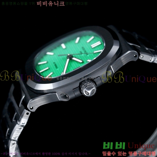 �����ʸ��ð� �ð� 5711-8