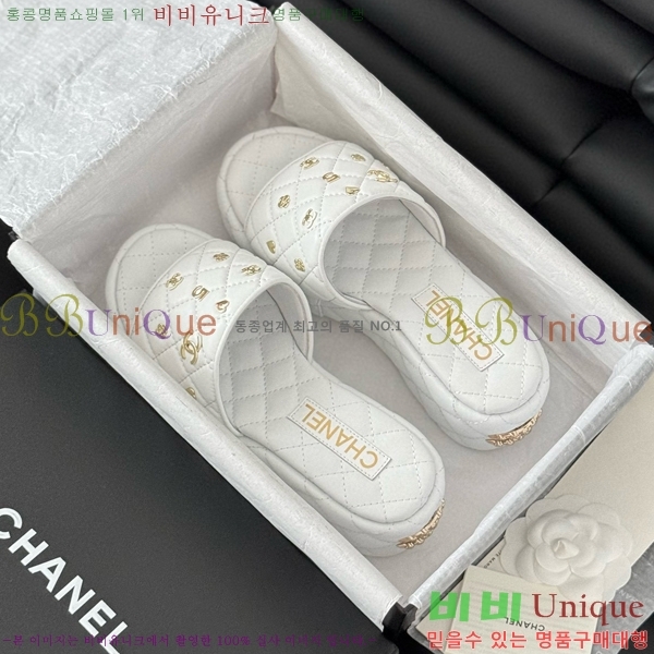 ���� ���� ���� 30CH658742-2 ��~7.5cm