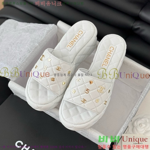 ���� ���� ���� 30CH658742-2 ��~7.5cm