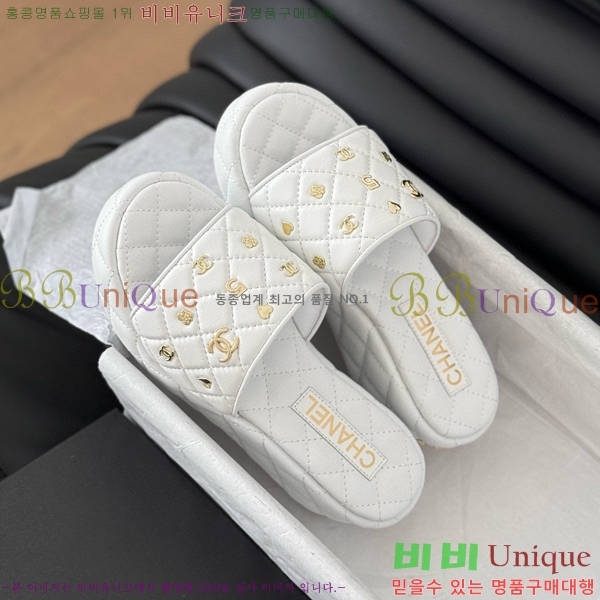 ���� ���� ���� 30CH658742-2 ��~7.5cm