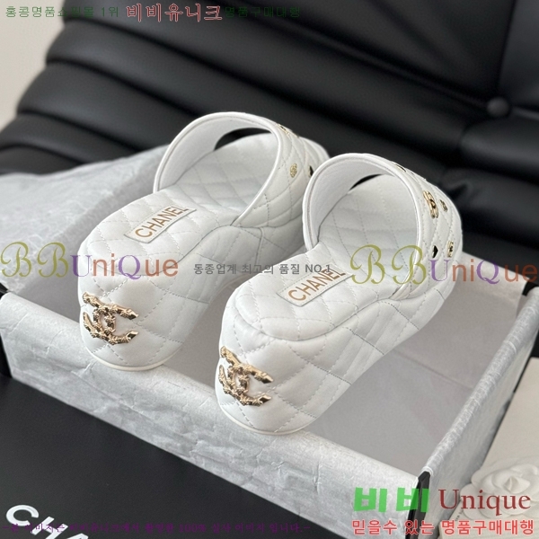 ���� ���� ���� 30CH658742-2 ��~7.5cm