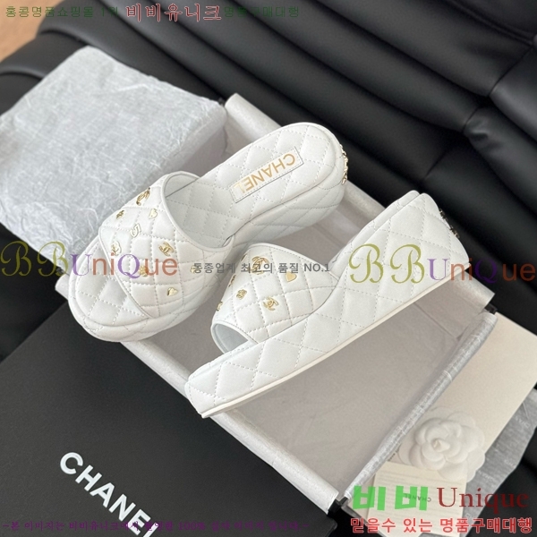 ���� ���� ���� 30CH658742-2 ��~7.5cm