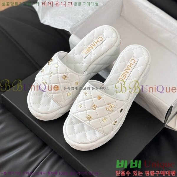 ���� ���� ���� 30CH658742-2 ��~7.5cm