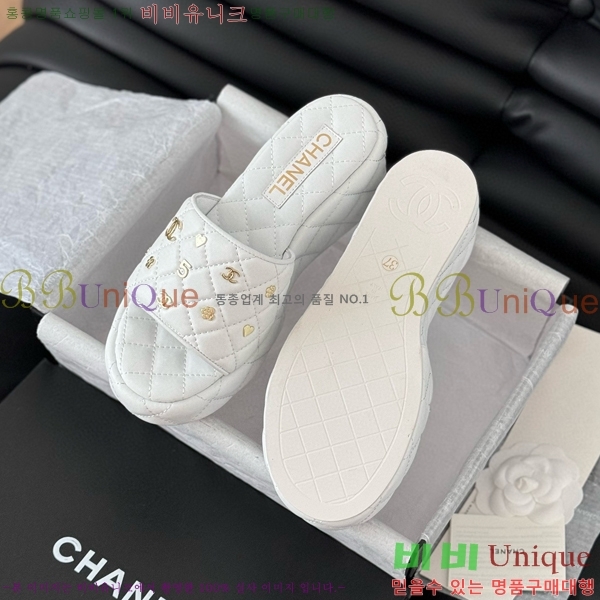 ���� ���� ���� 30CH658742-2 ��~7.5cm