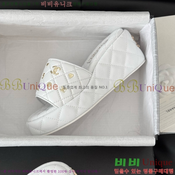 ���� ���� ���� 30CH658742-2 ��~7.5cm