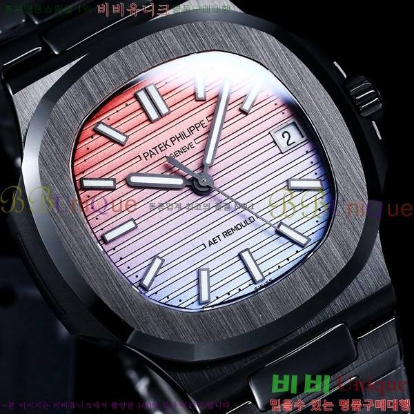 �����ʸ��ð� �ð� 5711-9