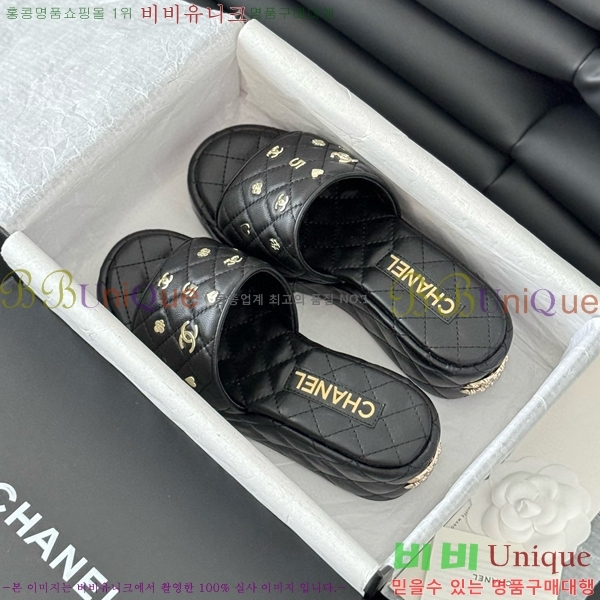 ���� ���� ���� 30CH658742-1 ��~7.5cm