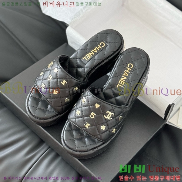 ���� ���� ���� 30CH658742-1 ��~7.5cm