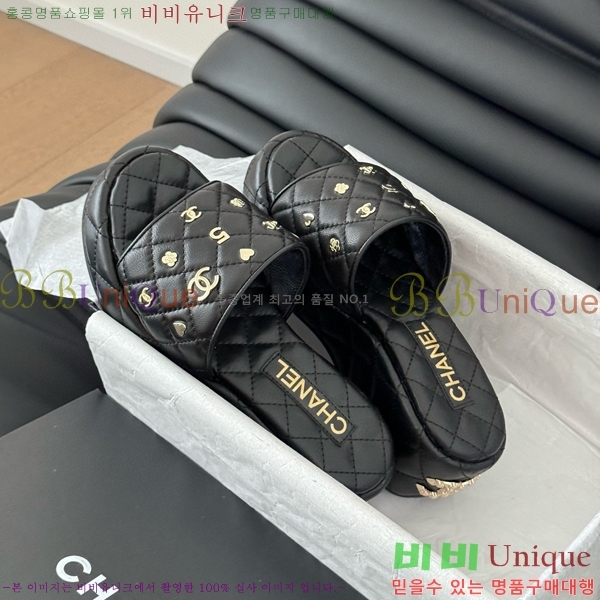 ���� ���� ���� 30CH658742-1 ��~7.5cm