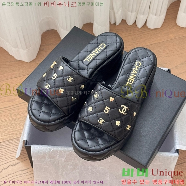 ���� ���� ���� 30CH658742-1 ��~7.5cm