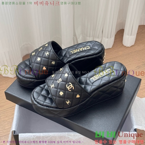 ���� ���� ���� 30CH658742-1 ��~7.5cm