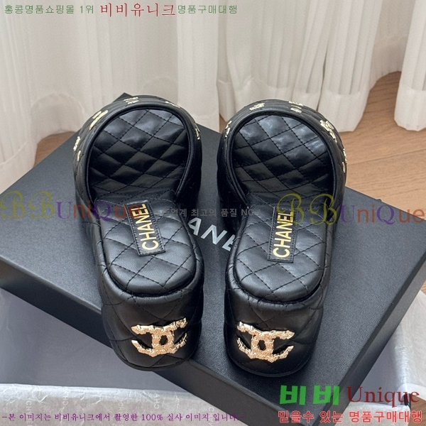 ���� ���� ���� 30CH658742-1 ��~7.5cm