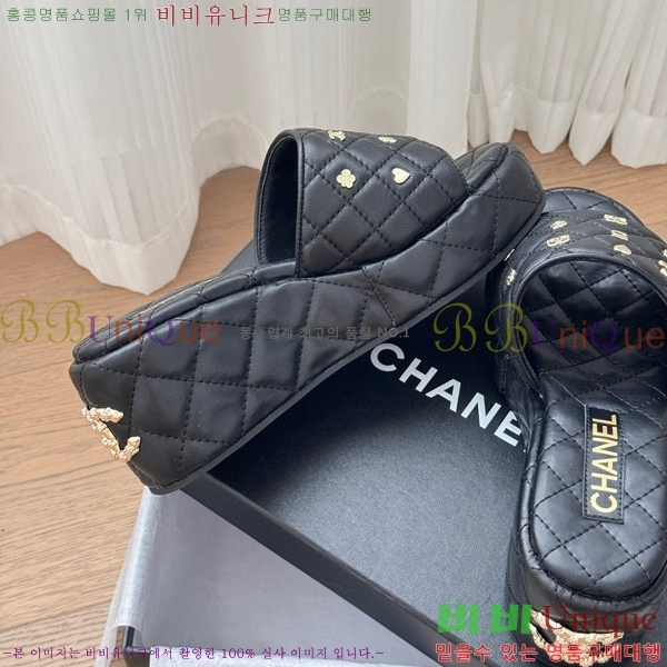 ���� ���� ���� 30CH658742-1 ��~7.5cm