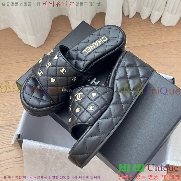 ���� ���� ���� 30CH658742-1 ��~7.5cm