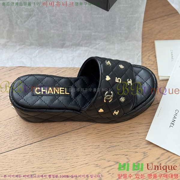 ���� ���� ���� 30CH658742-1 ��~7.5cm