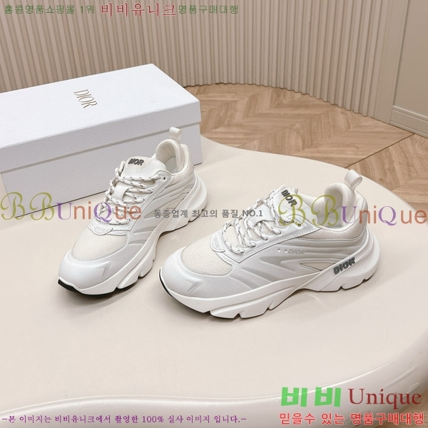 ��� ����Ŀ�� �������� GD4255062