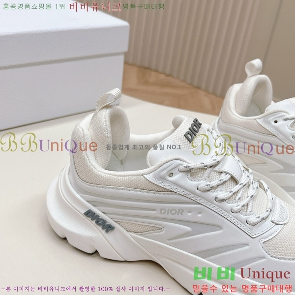 ��� ����Ŀ�� �������� GD4255062