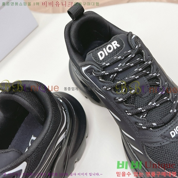 ��� ����Ŀ�� �������� GD4255062-2