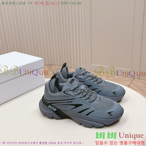 ��� ����Ŀ�� �������� GD4255062-3